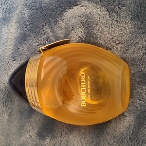 Boucheran Parfum